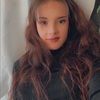 jimenaalcala721